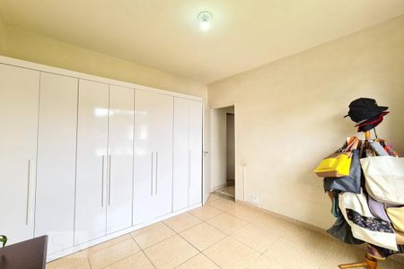 Apartamento à venda com 64m², 2 quartos e 1 vagaQuarto 1