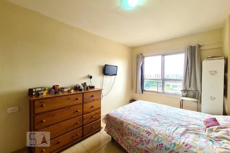 Apartamento à venda com 64m², 2 quartos e 1 vagaQuarto 2