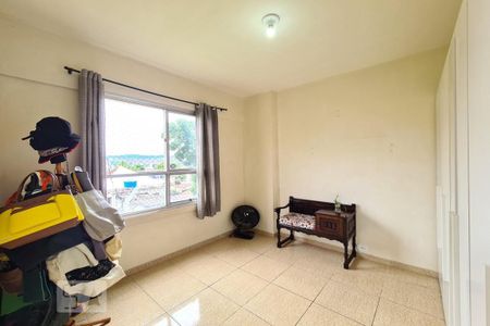 Apartamento à venda com 64m², 2 quartos e 1 vagaQuarto 1