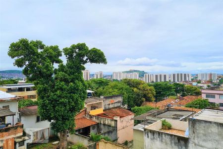 Apartamento à venda com 64m², 2 quartos e 1 vagaVista