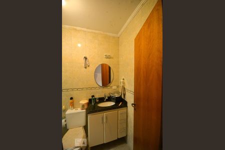 Casa à venda com 179m², 3 quartos e 4 vagasSuite Quarto 1