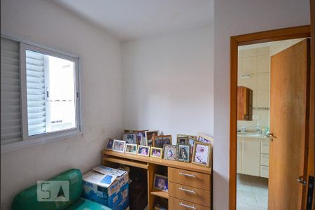 Casa à venda com 179m², 3 quartos e 4 vagasQuarto 2