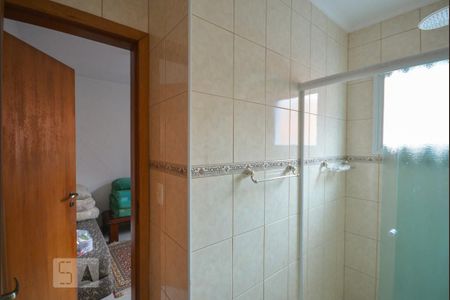 Casa à venda com 179m², 3 quartos e 4 vagasSuite Quarto 2