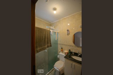 Casa à venda com 179m², 3 quartos e 4 vagasSuite Quarto 1