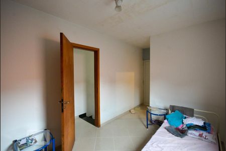 Casa à venda com 179m², 3 quartos e 4 vagasQuarto 1