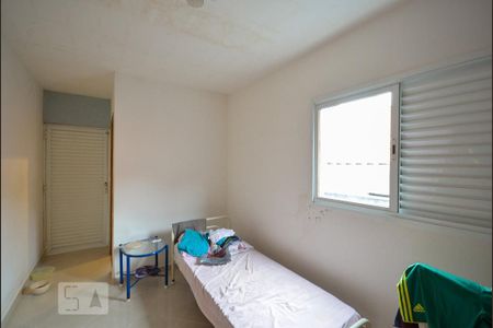 Casa à venda com 179m², 3 quartos e 4 vagasQuarto 1