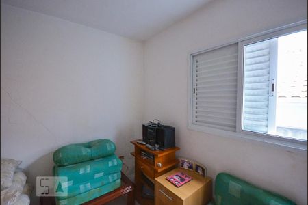 Casa à venda com 179m², 3 quartos e 4 vagasQuarto 2