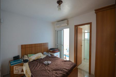 Casa à venda com 179m², 3 quartos e 4 vagasQuarto 3