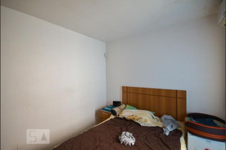 Casa à venda com 179m², 3 quartos e 4 vagasQuarto 3