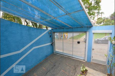 Casa à venda com 179m², 3 quartos e 4 vagasGaragem