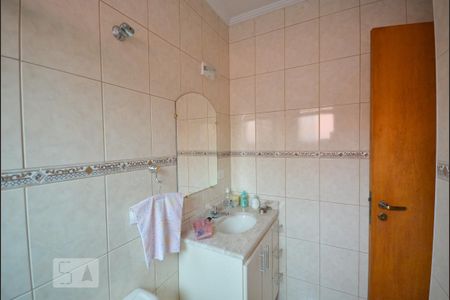 Casa à venda com 179m², 3 quartos e 4 vagasSuite Quarto 2