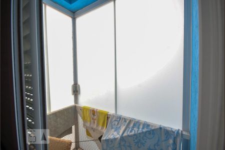 Casa à venda com 179m², 3 quartos e 4 vagasVaranda