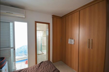 Casa à venda com 179m², 3 quartos e 4 vagasQuarto 3