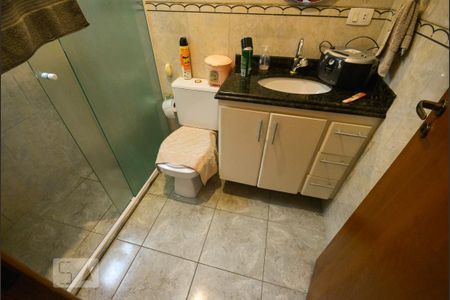 Casa à venda com 179m², 3 quartos e 4 vagasSuite Quarto 1