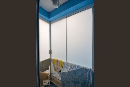 Casa à venda com 179m², 3 quartos e 4 vagasVaranda