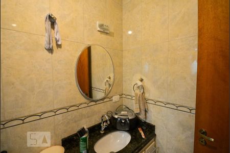 Casa à venda com 179m², 3 quartos e 4 vagasSuite Quarto 1