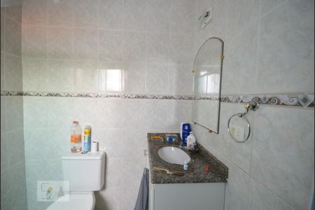 Casa à venda com 179m², 3 quartos e 4 vagasSuite Quarto 3