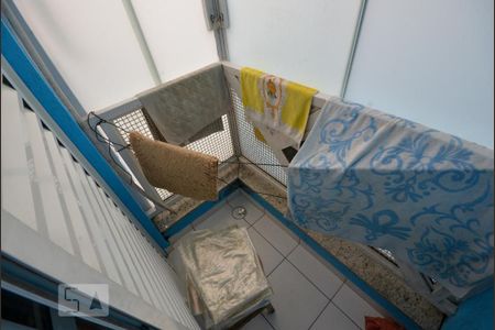 Casa à venda com 179m², 3 quartos e 4 vagasVaranda