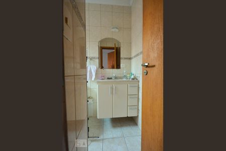 Casa à venda com 179m², 3 quartos e 4 vagasSuite Quarto 2