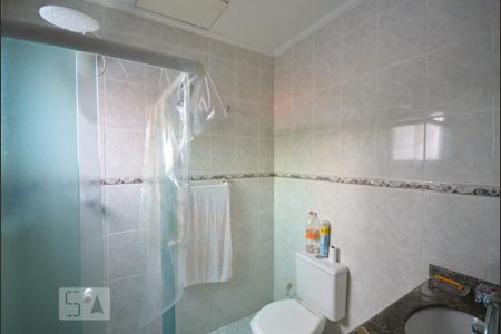 Casa à venda com 179m², 3 quartos e 4 vagasSuite Quarto 3