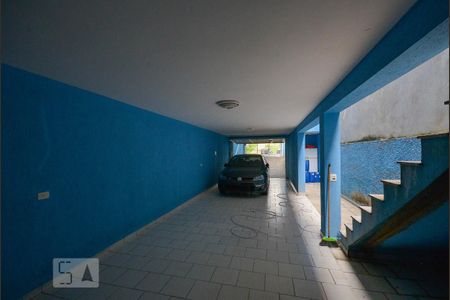 Casa à venda com 179m², 3 quartos e 4 vagasGaragem