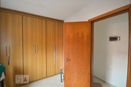 Quarto 1 de casa à venda com 3 quartos, 179m² em Vila Brasílio Machado, São Paulo