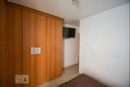 Casa à venda com 179m², 3 quartos e 4 vagasQuarto 3