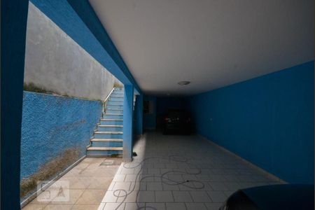 Casa à venda com 179m², 3 quartos e 4 vagasGaragem