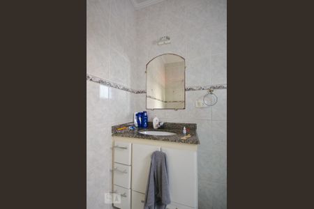 Casa à venda com 179m², 3 quartos e 4 vagasSuite Quarto 3