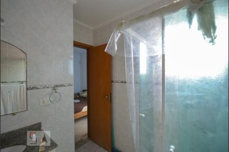 Casa à venda com 179m², 3 quartos e 4 vagasSuite Quarto 3