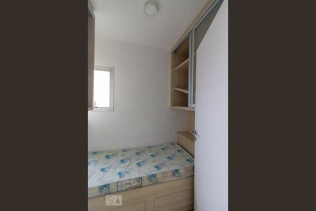 Apartamento para alugar com 117m², 3 quartos e 2 vagasQuarto