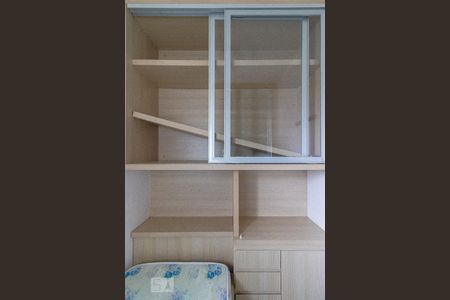 Apartamento para alugar com 117m², 3 quartos e 2 vagasQuarto