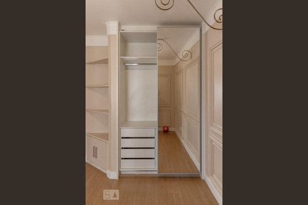 Apartamento para alugar com 117m², 3 quartos e 2 vagasQuarto 1