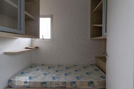 Apartamento para alugar com 117m², 3 quartos e 2 vagasQuarto