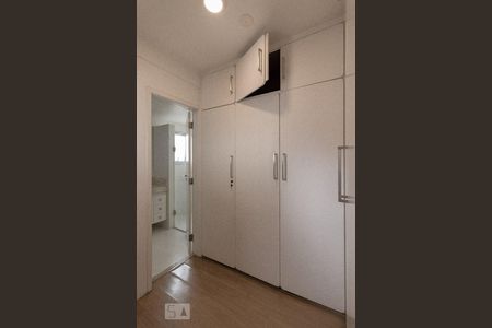 Apartamento para alugar com 117m², 3 quartos e 2 vagasSuíte