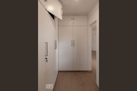 Apartamento para alugar com 117m², 3 quartos e 2 vagasSuíte