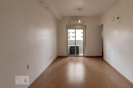 Apartamento para alugar com 117m², 3 quartos e 2 vagasSuíte