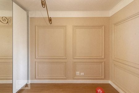 Apartamento para alugar com 117m², 3 quartos e 2 vagasQuarto 1