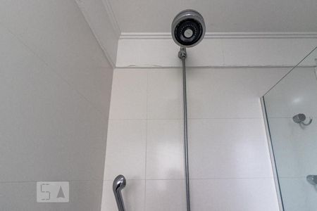 Apartamento para alugar com 117m², 3 quartos e 2 vagasSuíte