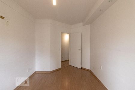 Apartamento para alugar com 117m², 3 quartos e 2 vagasSuíte