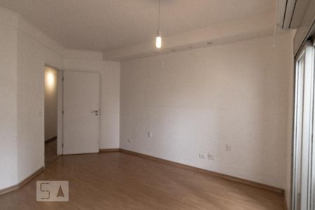 Apartamento para alugar com 117m², 3 quartos e 2 vagasSuíte