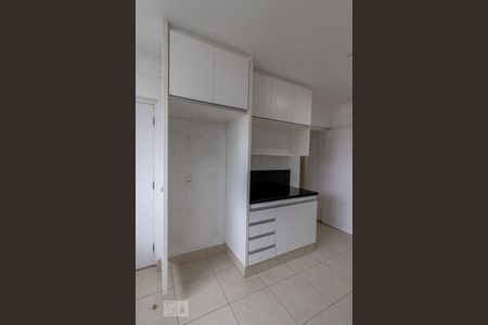 Apartamento para alugar com 117m², 3 quartos e 2 vagasCozinha
