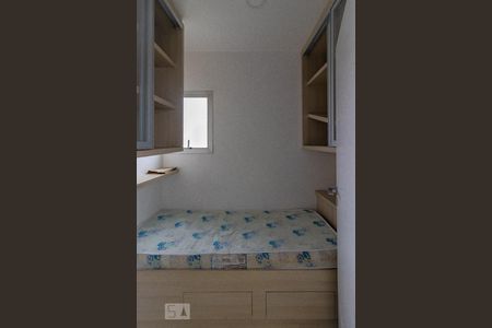 Apartamento para alugar com 117m², 3 quartos e 2 vagasQuarto