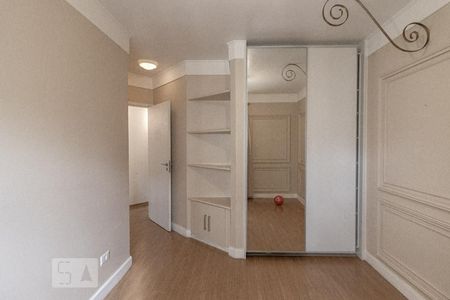 Apartamento para alugar com 117m², 3 quartos e 2 vagasQuarto 1