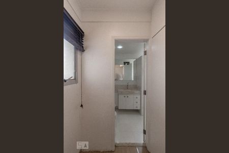 Apartamento para alugar com 117m², 3 quartos e 2 vagasSuíte
