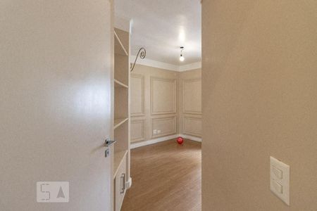 Apartamento para alugar com 117m², 3 quartos e 2 vagasQuarto 1
