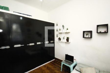 Casa à venda com 176m², 4 quartos e sem vagaQuarto 3