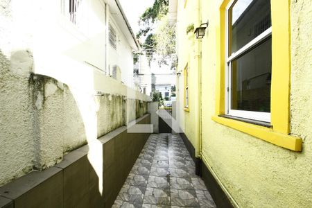 Casa à venda com 176m², 4 quartos e sem vagaQuintal