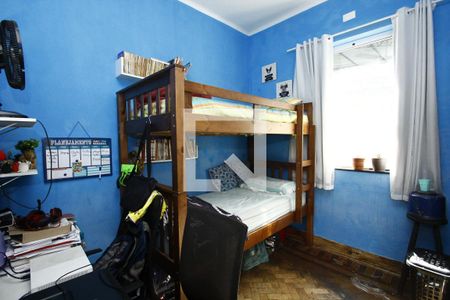 Casa à venda com 176m², 4 quartos e sem vagaQuarto 4