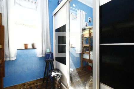 Casa à venda com 176m², 4 quartos e sem vagaQuarto 4